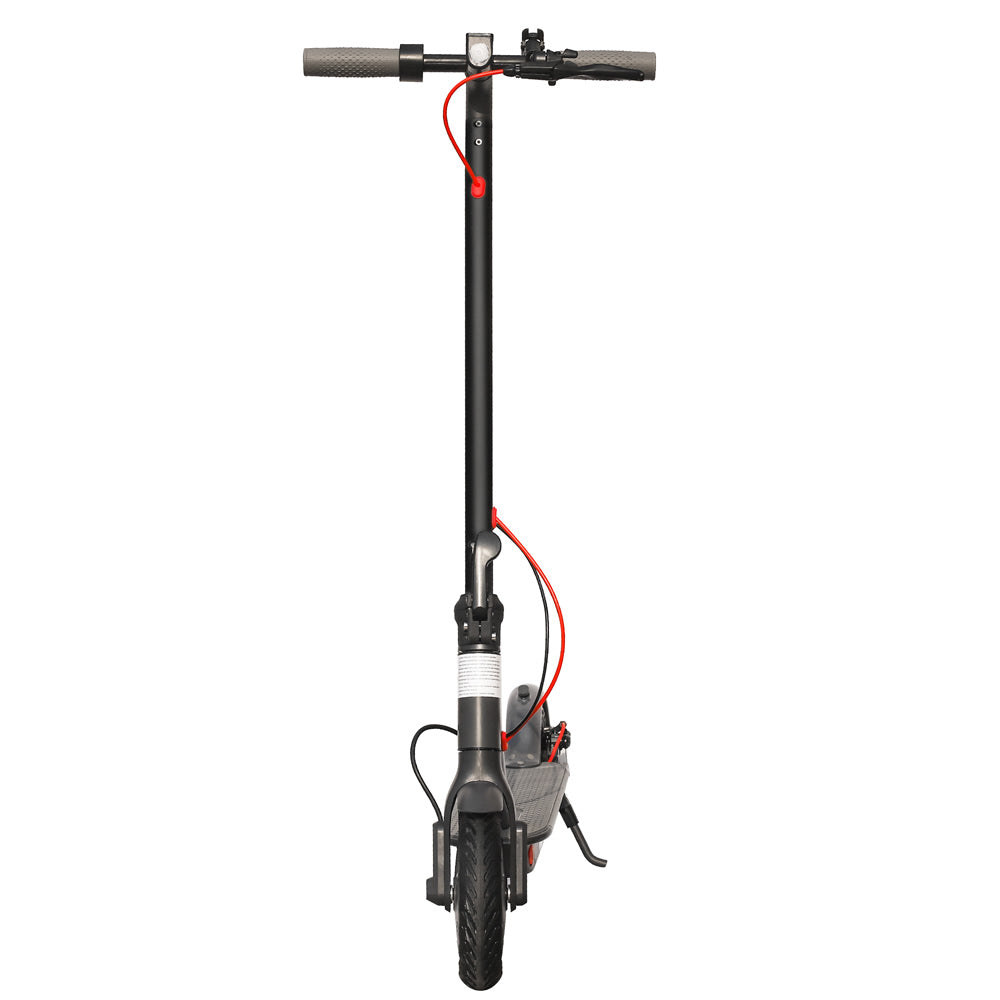 Aovo Pro ES80 electric scooter