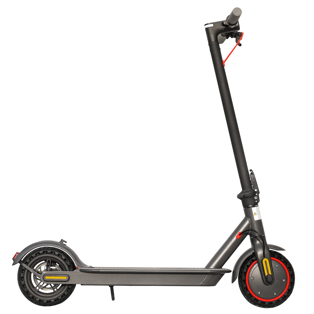 Aovo Pro ES80 electric scooter