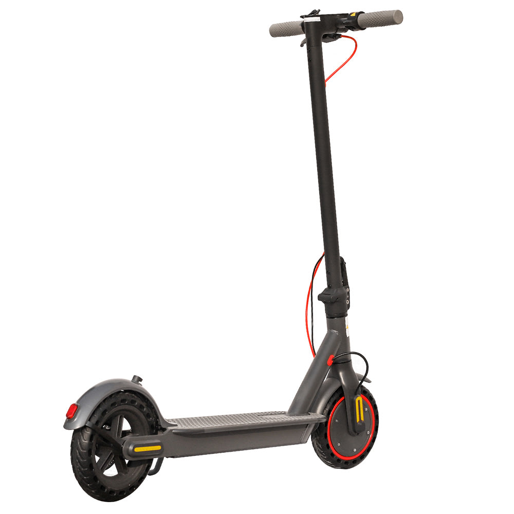 Aovo Pro ES80 electric scooter