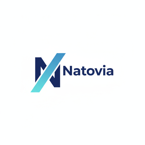Natovia
