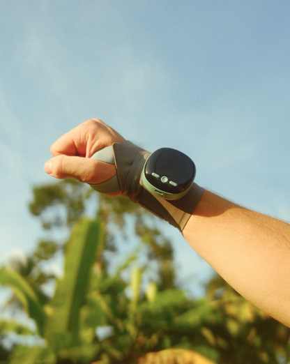 Smart Wristband Revivo Alexills