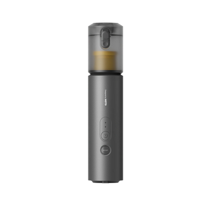 HOTO AutoCare Air Duster & Vacuum