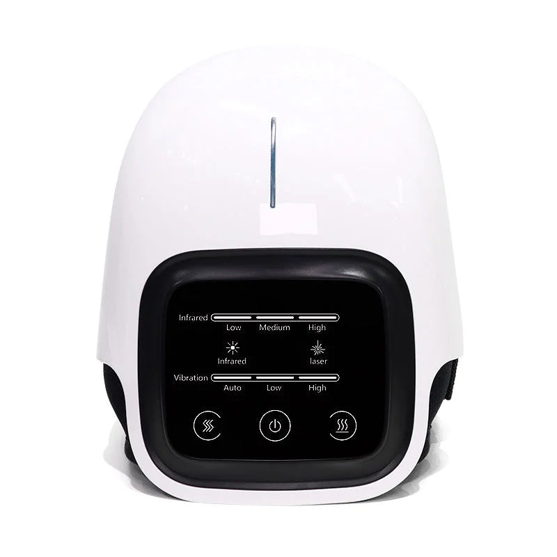 Knee Relief Smart Massager