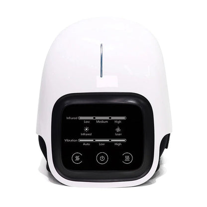 Knee Relief Smart Massager