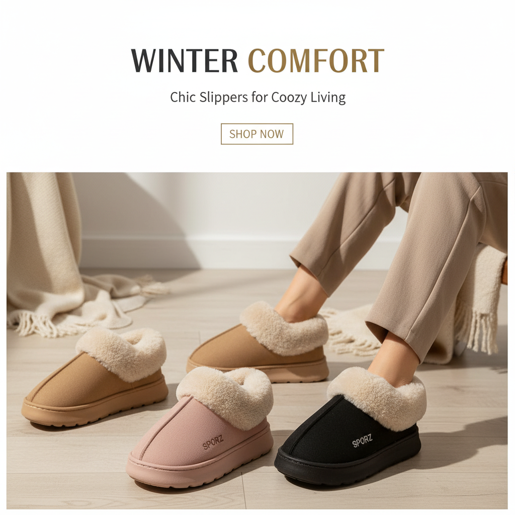 Fashionable Header Image