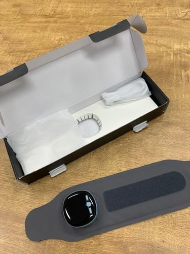 Emma Williams's review