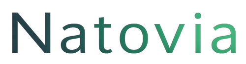 Natovia
