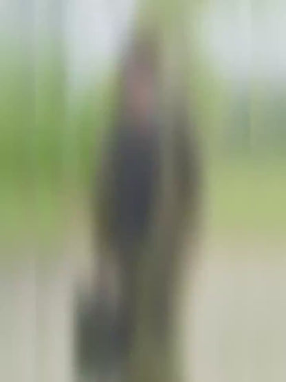 The Ultimate All-Terrain 2-Piece Tactical Set