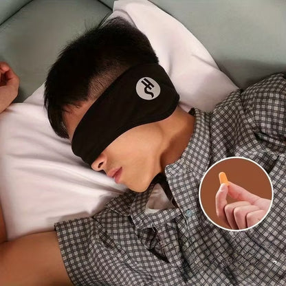 Premium Noise Reducer Earplugs