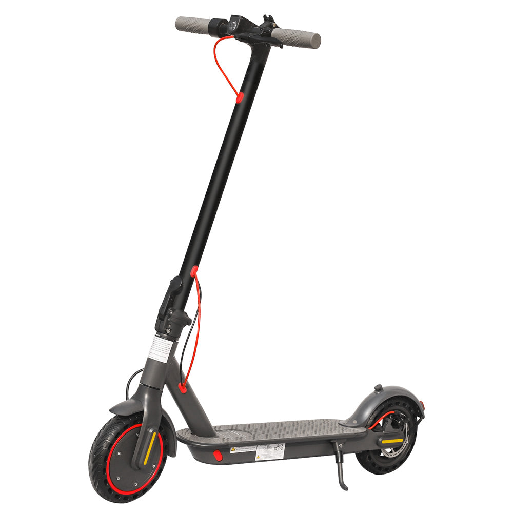 Aovo Pro ES80 electric scooter