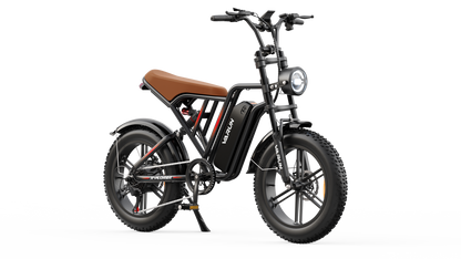 VARM2005 Electric Motorcycle Dirt Bike